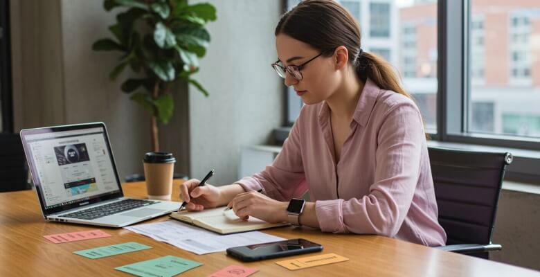 What’s the Total Cost of Attending a Conference in Vancouver