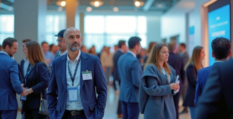 When Is the Peak Season for Electrical Engineering Conferences in Miami