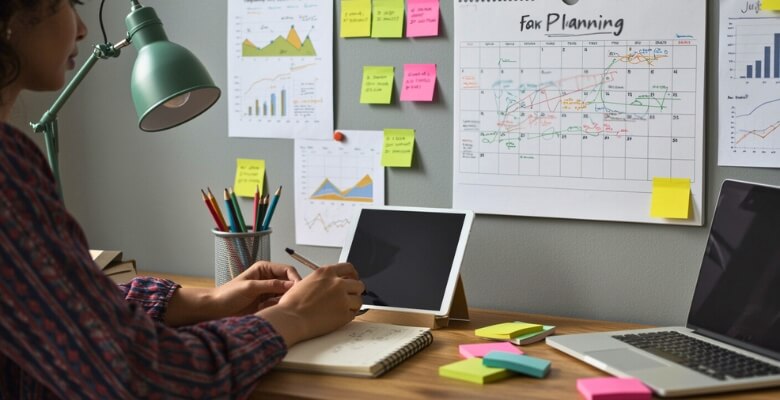 Which Months Are Most Active for Architectural Engineering Conferences in Vancouver