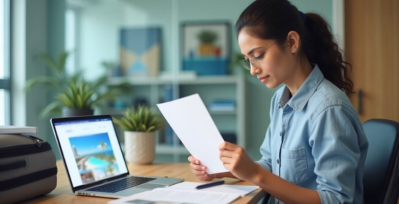 Why Do Conference Invitation Letters Matter When Attending Miami-Based Conferences?
