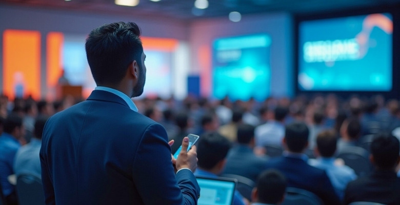 Why Is Personalization Important in Engineering Conference Welcomes?
