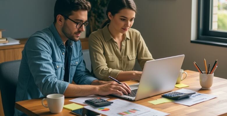 Why Should You Plan Your Budget for Conference Participation