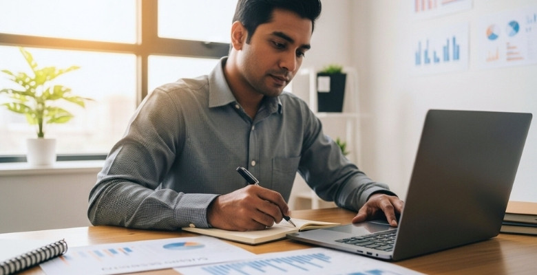 Best Ways to Apply Economics Conference Knowledge in Your Work