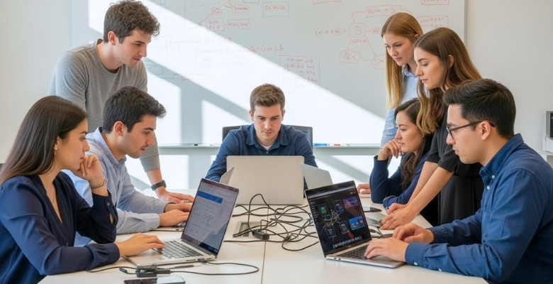 Brainstorming Techniques to Generate Innovative Biomedical Engineering Topics