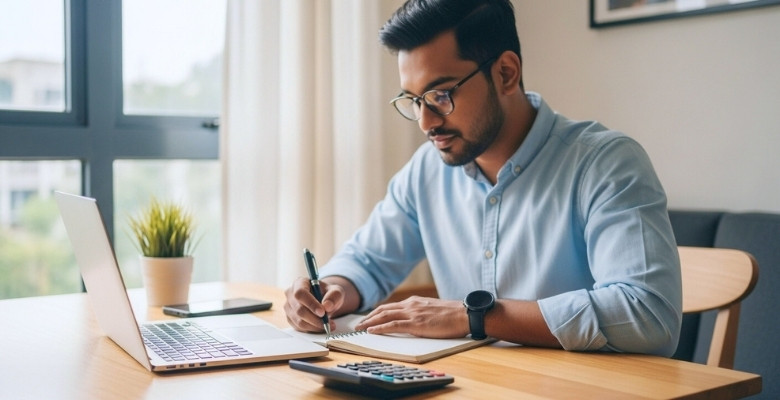 Budgeting Tips for Attending the USA eCommerce Conference