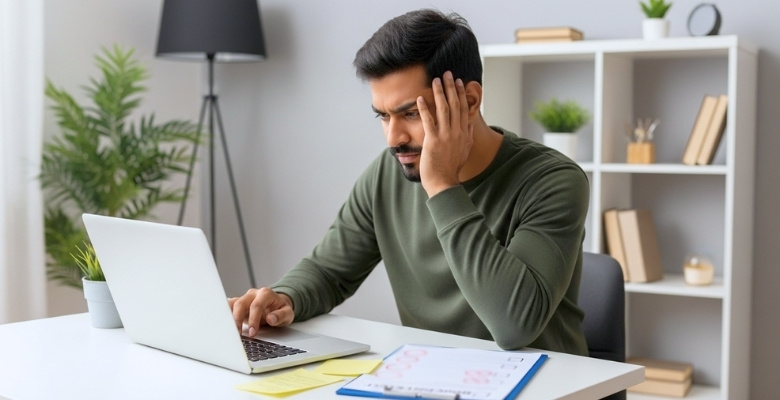 Common Mistakes to Avoid When Submitting a Conference Paper to a Journal