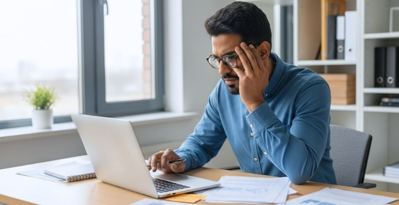 Common Pitfalls to Avoid During the Research Paper Submission Process in a Journal