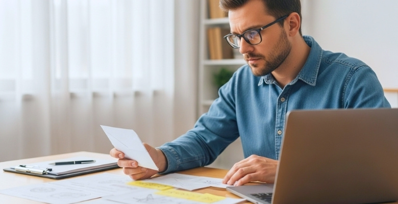 Common Reasons Mechanical Engineering Papers Get Rejected