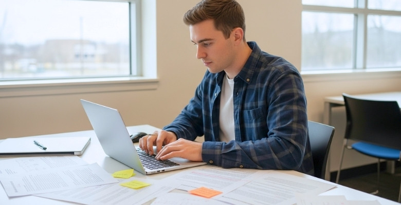 Do You Need to Refine and Strengthen Your Biomedical Engineering Paper Before Submission?