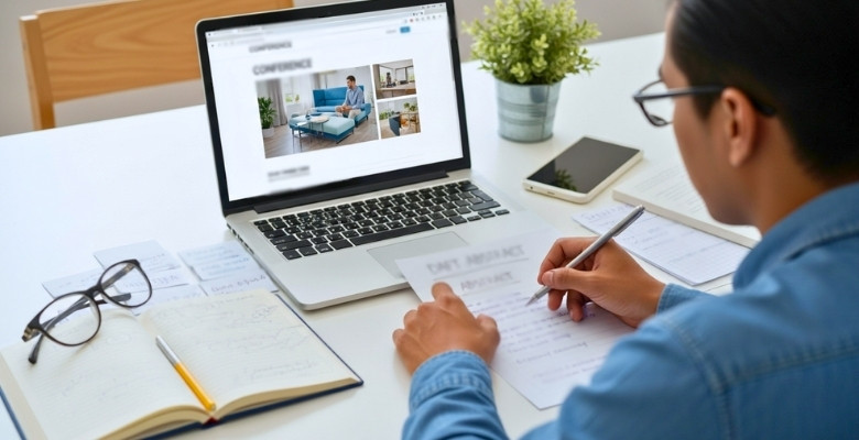 How Can You Be Sure That Your Topic Aligns With the Conference Theme?