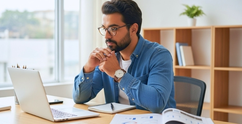 How Does Finding the Topic for a Conference Paper Help You?