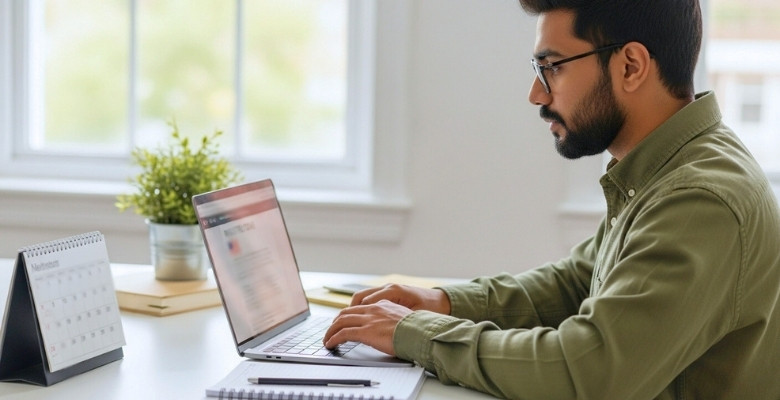 How Early Should You Register for a Computer Science Conference in the USA?