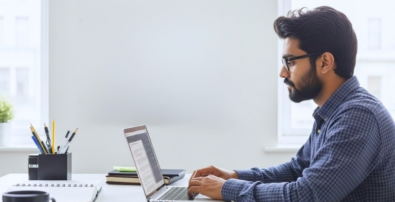 How Early Should You Start Searching for Computer Science Conferences in the USA