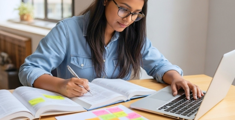 How Much Background Information Should You Include in an Introduction for a Conference Paper?