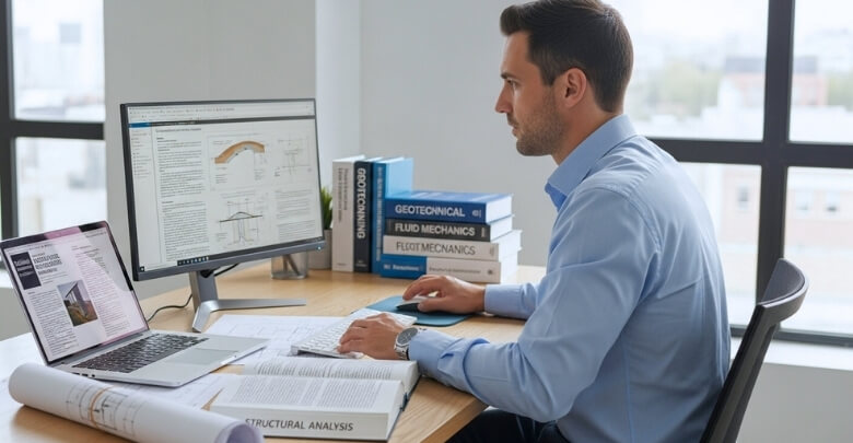 How to Choose a Relevant and Original Topic for Your Research Paper