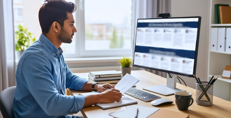 How to Choose a U.S. eCommerce Conference Based on Agenda Topics