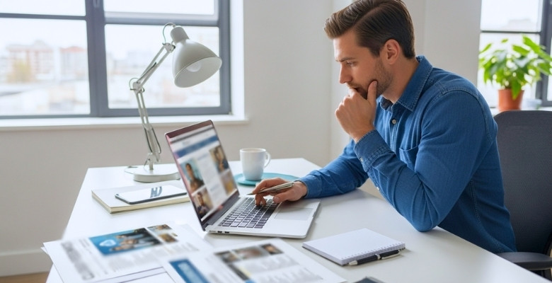 How to Choose the Right Cloud Engineering Conference for Your Paper