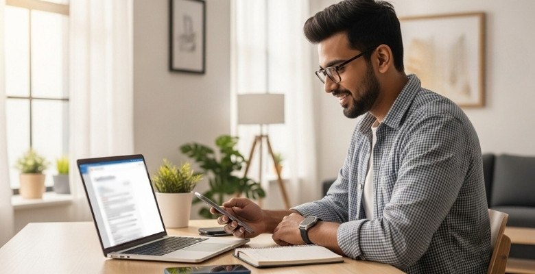 How to Confirm Your Registration for an eCommerce Conference Was Successful