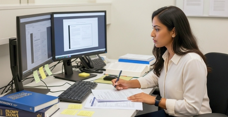 How to Expand Your Biomedical Conference Paper into a Full Journal Article?
