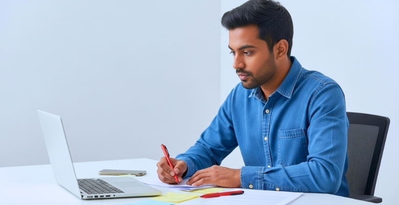 How to Handle Reviewer Feedback After Submitting to a Biomedical Engineering Conference?