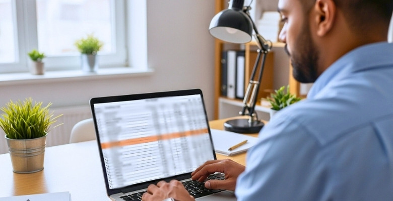 How to Organize Your Budget for Attending an HRM Conference in the USA