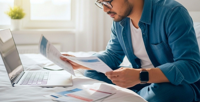 How to Prepare for a U.S.-Based Computer Science Conference After Obtaining a Visa?