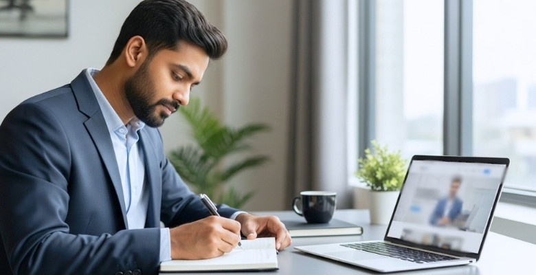 How to Set Goals for an eCommerce Conference in the USA?