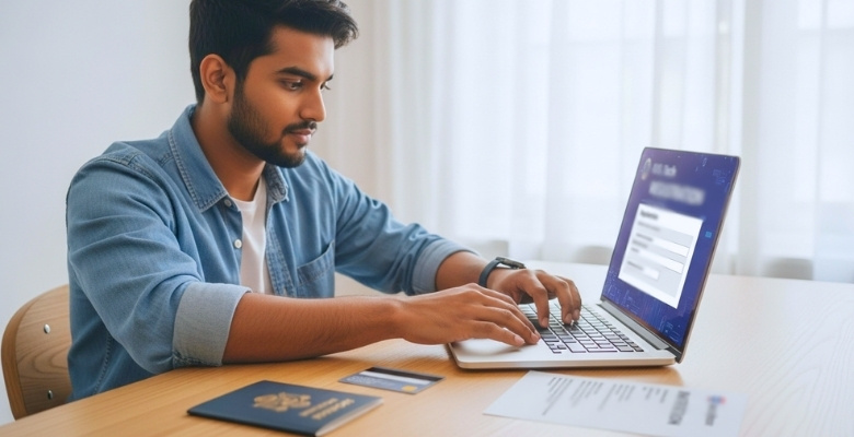 How to Sign-up for a Computer Science Conference in the USA as a First-Time Attendee?