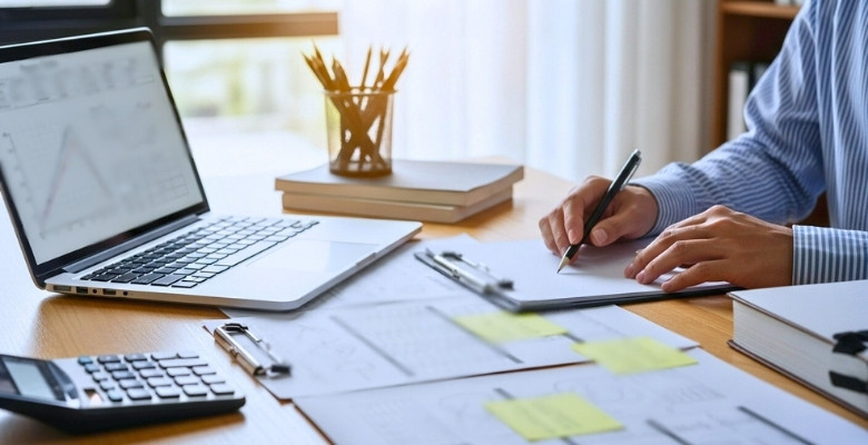 How to Use Figures, Tables, and Equations Effectively in Your Engineering Conference Paper