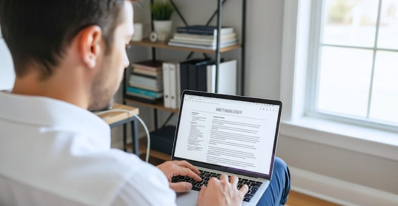 How to Write Results for Conference Paper- ultimate guide
