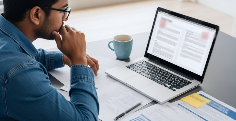 Mistakes to Avoid When Submitting a Cloud Engineering Conference Research Paper