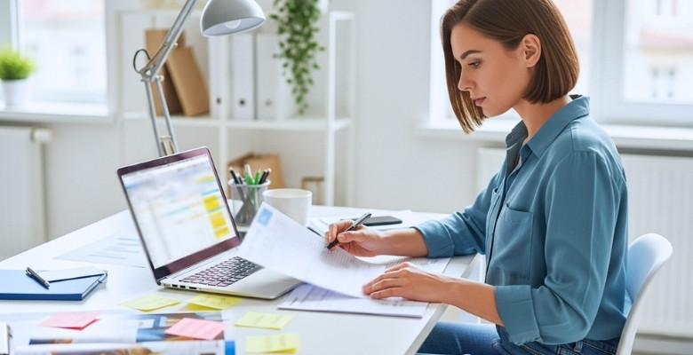 Plan Your Expenses for eCommerce Conferences in the USA the Right Way