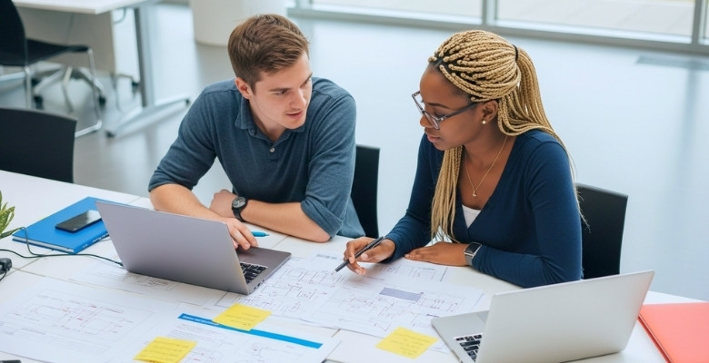 Should You Collaborate on Your Computer Engineering Conference Paper?