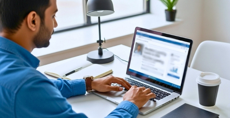 Smart Ways to Utilize LinkedIn to Spot ML Events in the USA