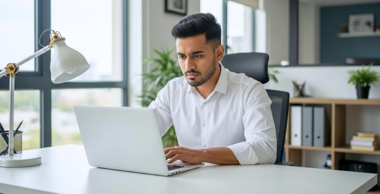 Things to Do If You Miss the Registration Deadline for an Engineering Conference