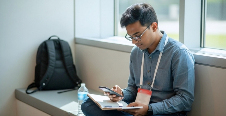 Tips for First-Time Attendees at a U.S. eCommerce Conference