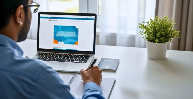 Tips for First-Time Attendees to Better Plan for eCommerce Conferences in the USA