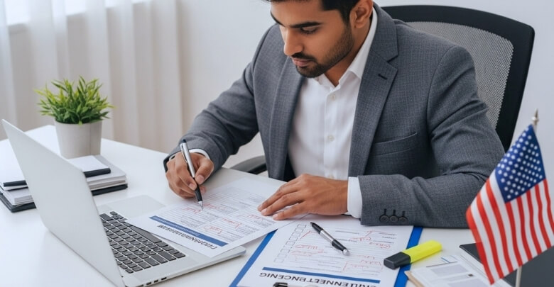 Tips for Proofreading Your Research Paper for the Civil Engineering Conference in the USA
