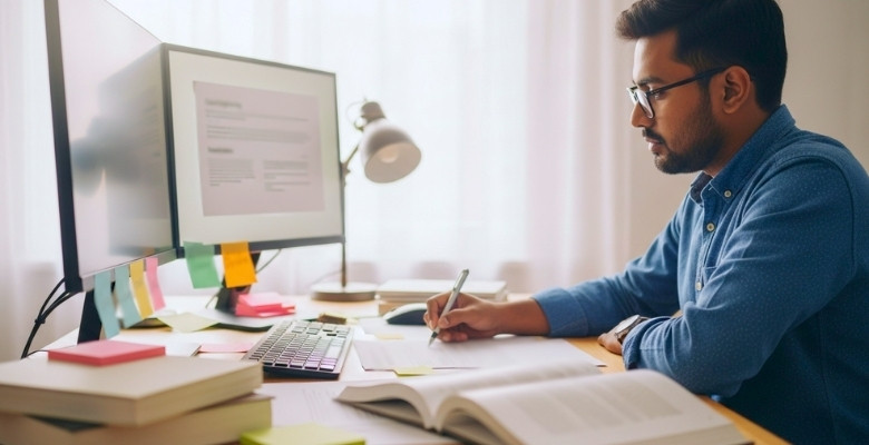 Tips on How to Expand Your Cloud Engineering Paper Beyond the Conference