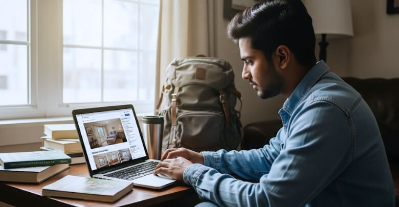 Tips to Cut Costs When Attending a Machine Learning Conference in the USA