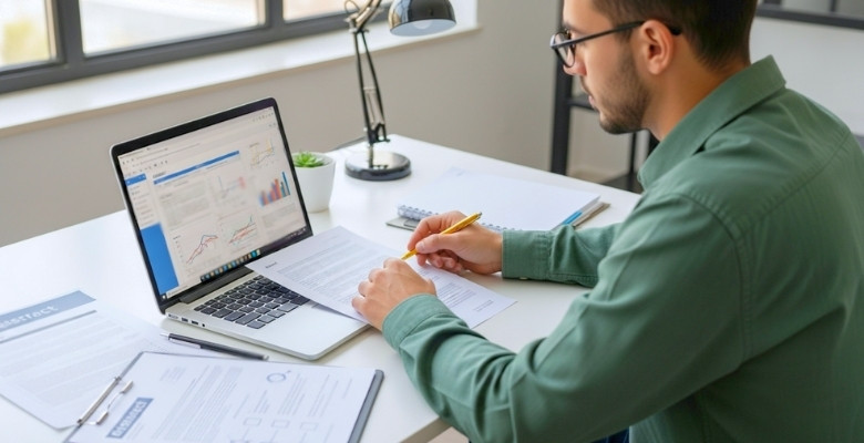 Tips to Increase Your Chances of Getting Peer-reviewed and Accepted