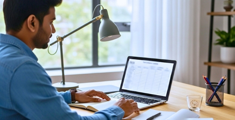 Tips to Measure the ROI of Your Conference Participation