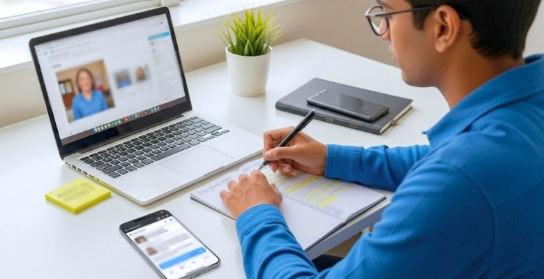 Tips to Utilize the Knowledge You Gain From Attending a Computer Science Conference