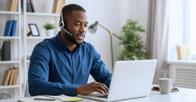Top Tips to Make the Most of Your Post-African Business Conference Follow-Up
