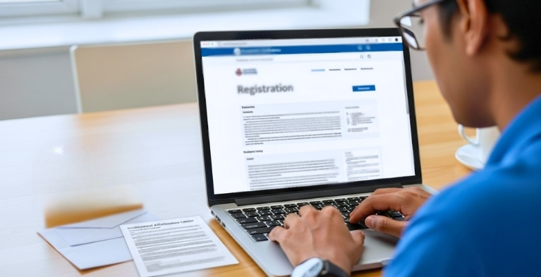 Top Tips to Verify Your Eligibility When Registering for an Economics Conference