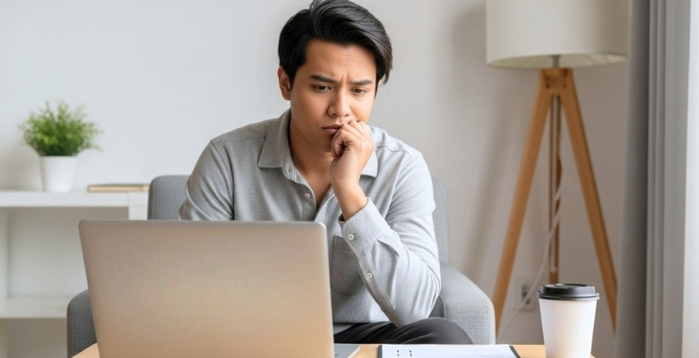 Warning Signs to Look Out for When Choosing an Economy Conference in the United States