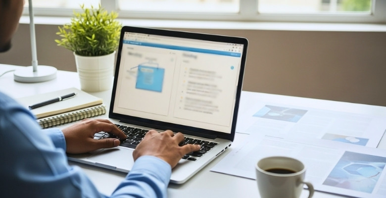 What Are Some Tips for Structuring a Cloud Engineering Conference Paper After Selecting a Topic