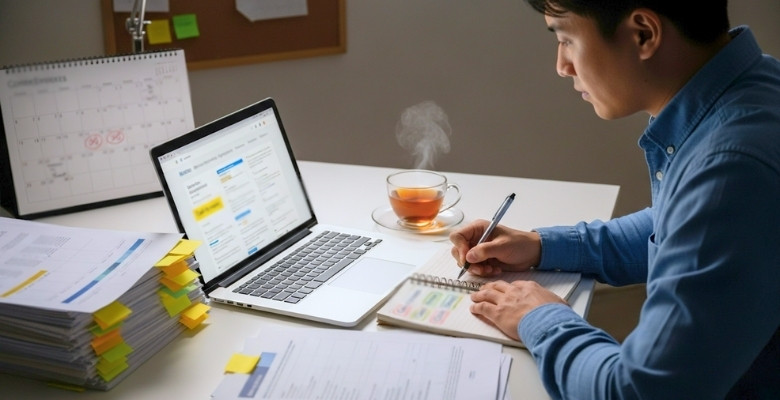 What Are Some Ways to Choose the Right Biomedical Engineering Conference for Your Research Paper