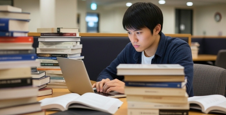 What Makes a Strong Conference Paper Topic in Computer Engineering?