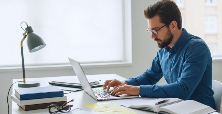 What Reviewers Look for in Cloud Engineering Conference Paper Submissions?